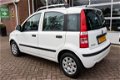 Fiat Panda - 1.2 Edizione Cool Hoge zit Airco - 1 - Thumbnail