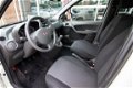 Fiat Panda - 1.2 Edizione Cool Hoge zit Airco - 1 - Thumbnail