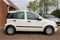 Fiat Panda - 1.2 Edizione Cool Hoge zit Airco - 1 - Thumbnail