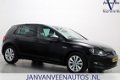 Volkswagen Golf - 1.0 TSI Comfortline Navigatie Climate Control Parkassist 200x Vw -Audi-Seat-Skoda - 1 - Thumbnail