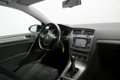 Volkswagen Golf - 1.0 TSI Comfortline Navigatie Climate Control Parkassist 200x Vw -Audi-Seat-Skoda - 1 - Thumbnail