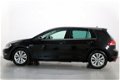 Volkswagen Golf - 1.0 TSI Comfortline Navigatie Climate Control Parkassist 200x Vw -Audi-Seat-Skoda - 1 - Thumbnail