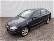 Opel Astra - 2.0 DTH Njoy - 1 - Thumbnail