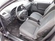 Opel Astra - 2.0 DTH Njoy - 1 - Thumbnail