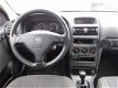 Opel Astra - 2.0 DTH Njoy - 1 - Thumbnail