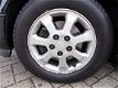Opel Astra - 2.0 DTH Njoy - 1 - Thumbnail