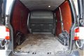 Volkswagen Transporter - 2.0 TDI L1H1 airco mf-stuur imperiaal - 1 - Thumbnail