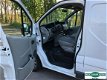 Renault Trafic - 2.5 CDTI AUTOMAAT LANG AIRCO GEISOLEERD - 1 - Thumbnail