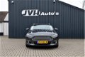 Ford Mondeo Wagon - 1.6 TDCi Business 03-2015 (NM) | Navi | Rail | PDC | Chroom - 1 - Thumbnail