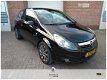 Opel Corsa - 1.4-16V '111' Edition AC LMV - 1 - Thumbnail