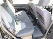 Hyundai Matrix - 1.8i GLS + Airco - APk 04-2020 - 1 - Thumbnail