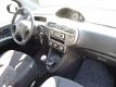 Hyundai Matrix - 1.8i GLS + Airco - APk 04-2020 - 1 - Thumbnail