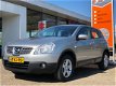 Nissan Qashqai - 1.6 Acenta Navi/Camera/Dealeronderhouden - 1 - Thumbnail