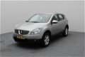 Nissan Qashqai - 1.6 Acenta Navi/Camera/Dealeronderhouden - 1 - Thumbnail