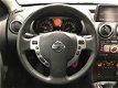 Nissan Qashqai - 1.6 Acenta Navi/Camera/Dealeronderhouden - 1 - Thumbnail