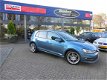 Volkswagen Golf - 1.6 TDI Highline BlueMotion - 1 - Thumbnail