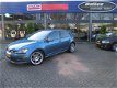 Volkswagen Golf - 1.6 TDI Highline BlueMotion - 1 - Thumbnail