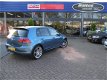 Volkswagen Golf - 1.6 TDI Highline BlueMotion - 1 - Thumbnail