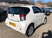 Toyota iQ - 1.0 VVTi Comfort STUURBEKRACHTIGING - 1 - Thumbnail