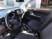 Toyota iQ - 1.0 VVTi Comfort STUURBEKRACHTIGING - 1 - Thumbnail