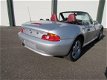 BMW Z3 Roadster - 1.8 S Widebody - 1 - Thumbnail