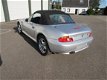 BMW Z3 Roadster - 1.8 S Widebody - 1 - Thumbnail