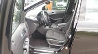 Mercedes-Benz B-klasse - 180 CDI Edition Mooie B 180 CDI met Navigatie Cruisecontrol Parkeersensoren - 1 - Thumbnail