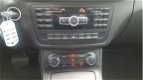 Mercedes-Benz B-klasse - 180 CDI Edition Mooie B 180 CDI met Navigatie Cruisecontrol Parkeersensoren - 1 - Thumbnail