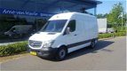 Mercedes-Benz Sprinter - 313 2.2 CDI 366 Airco - 1 - Thumbnail