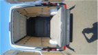 Mercedes-Benz Sprinter - 313 2.2 CDI 366 Airco - 1 - Thumbnail