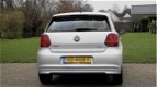 Volkswagen Polo - 1.4 TDI BlueMotion Navigatie Airco 5 drs - 1 - Thumbnail