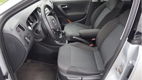 Volkswagen Polo - 1.4 TDI BlueMotion Navigatie Airco 5 drs - 1 - Thumbnail