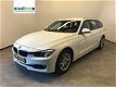 BMW 3-serie Touring - 316d Executive BTW auto - 1 - Thumbnail