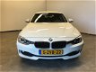BMW 3-serie Touring - 316d Executive BTW auto - 1 - Thumbnail
