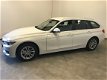 BMW 3-serie Touring - 316d Executive BTW auto - 1 - Thumbnail