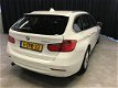 BMW 3-serie Touring - 316d Executive BTW auto - 1 - Thumbnail