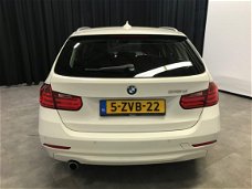 BMW 3-serie Touring - 316d Executive BTW auto