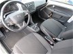 Seat Mii - 1.0 Sport Dynamic 5-Deurs / Airco / Stoelverwarming / Sportvelgen - 1 - Thumbnail