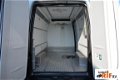 Mercedes-Benz Sprinter - 311 CDI L2H2 Koelwagen Carrier 230V - 1 - Thumbnail