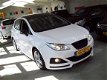 Seat Ibiza - 1.9 TDI Reference - 1 - Thumbnail