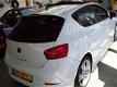 Seat Ibiza - 1.9 TDI Reference - 1 - Thumbnail