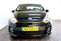 Kia Rio - 1.2 CVVT ComfortLine Licht metalen velgen Luxe bekleding, airco - 1 - Thumbnail