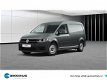 Volkswagen Caddy Maxi - 2.0 TDI L2H1 BMT Trendline - 1 - Thumbnail