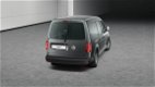 Volkswagen Caddy Maxi - 2.0 TDI L2H1 BMT Trendline - 1 - Thumbnail