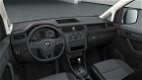 Volkswagen Caddy Maxi - 2.0 TDI L2H1 BMT Trendline - 1 - Thumbnail