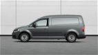 Volkswagen Caddy Maxi - 2.0 TDI L2H1 BMT Trendline - 1 - Thumbnail