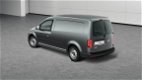 Volkswagen Caddy Maxi - 2.0 TDI L2H1 BMT Trendline - 1 - Thumbnail