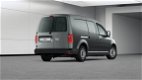 Volkswagen Caddy Maxi - 2.0 TDI L2H1 BMT Trendline - 1 - Thumbnail