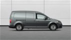 Volkswagen Caddy Maxi - 2.0 TDI L2H1 BMT Trendline - 1 - Thumbnail