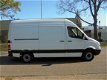 Mercedes-Benz Sprinter - 211 2.2 CDI 366 - 1 - Thumbnail